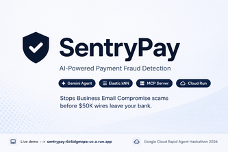 SentryPay