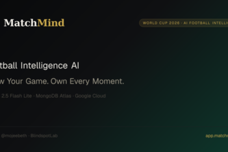 MatchMind