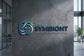 Symbiont