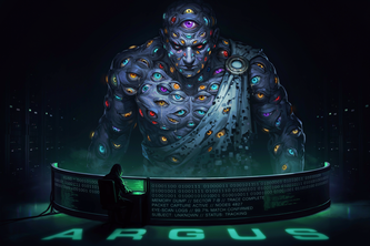 ARGUS