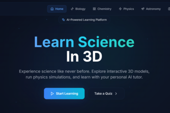LearnSphere
