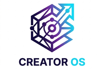 CreatorOS