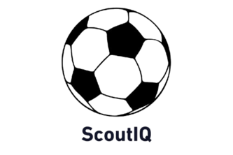 ScoutIQ