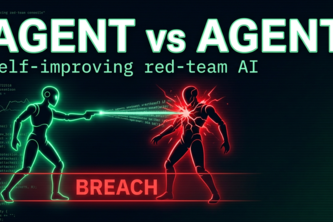Adversary