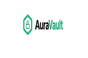 AuraVault