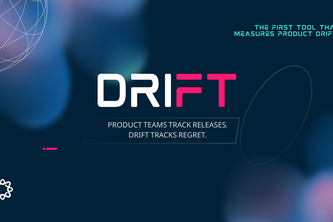 DRIFT