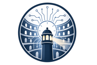 Panopticon