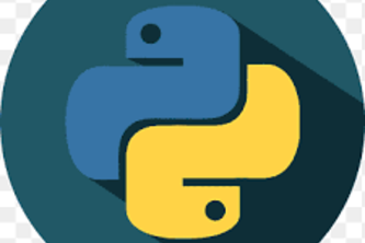 PyDevkit