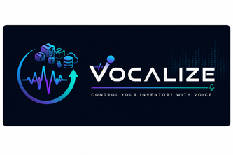 Vocalize