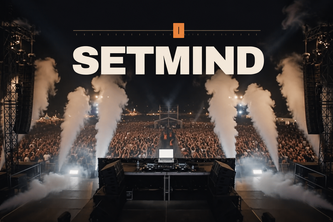 SETMIND by karaoke.vision