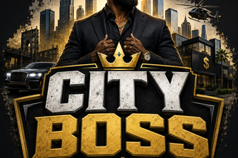 City Boss