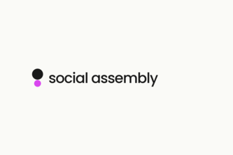 Social Assembly