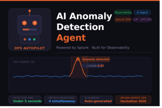 Ops Autopilot