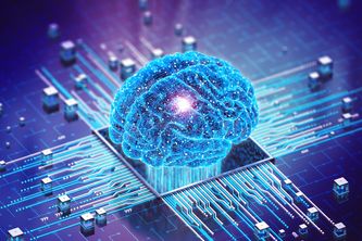 StudyBuddy AI Telegram Bot