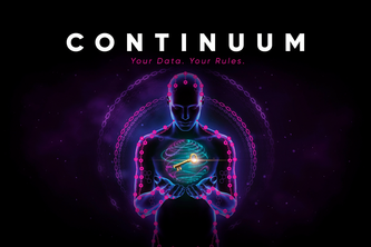 Continuum
