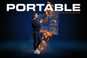 Portable