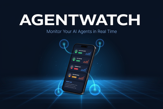 AgentWatch