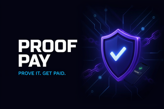 ProofPay