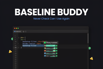 Baseline Buddy