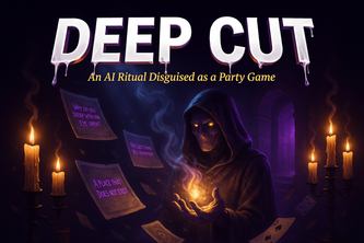 Deep Cut