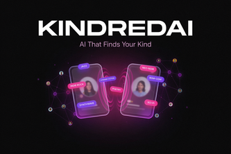 KindredAI