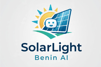 Panneaux solaires photovoltaïques AI - Devis Solaires 