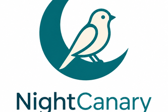 NightCanary