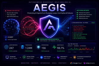 AEGIS