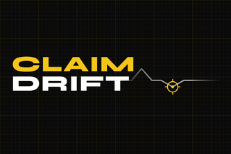 ClaimDrift