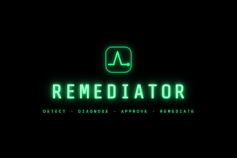 Remediator