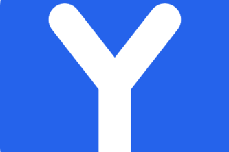 Yomigo AI - Your AI Workforce on the Phone