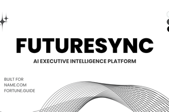 FutureSync ( fortune.guide ) 