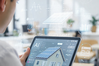 Devis Solaires AI Edu
