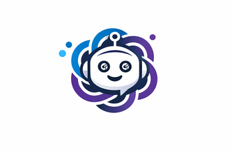 CHATBOT