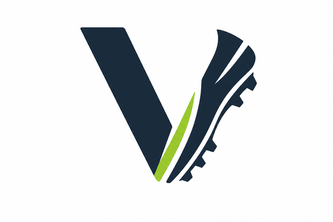 VarFoot