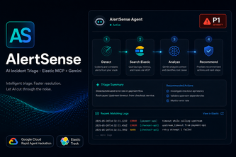 AlertSense