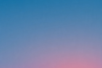 SolarQuote Agent