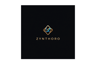 Zynthoro.ai