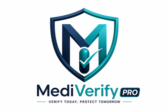 MediVerify-Pro