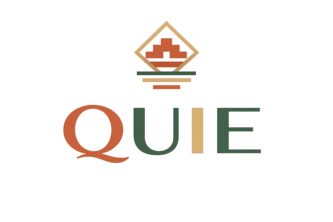 QUIE® — Where Earth Meets Craft