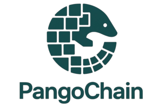 PangoChain — AI-Powered Blockchain Legal Platform