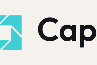 CapIX Protocol