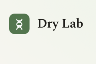Dry Lab