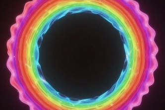 Auracle - 1st Real-time Aura Reading Engine
