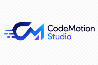 CodeMotion Studio