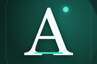 Allyn — your accessibility ally in Slack