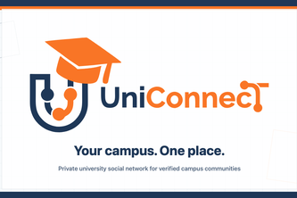 UniConnecT