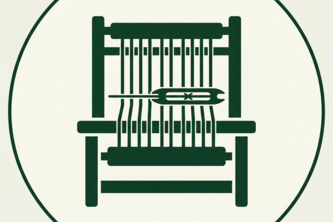 Loom