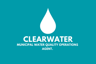 ClearWater