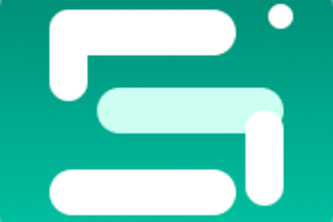 Sift - AML triage agent